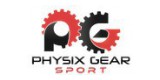 Physix Gear Sport
