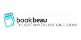 Book Beau