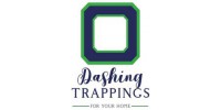 Dashing Trappings