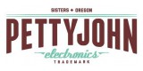 Petty John Electronics