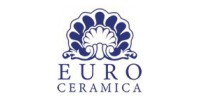 Euro Ceramica