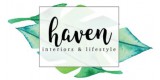Haven Interiors And Lifestyle