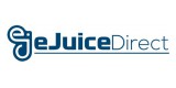 E Juice Direct