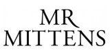I Love Mr Mittens