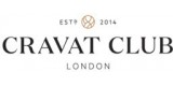 Cravat Club London