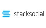 Stack Social