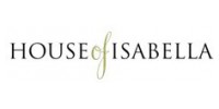 House of Isabella