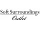 Soft Surroundings Outlet
