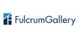 Fulcrum Gallery
