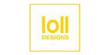 Loll Designs