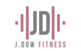 J. Dow Fitness