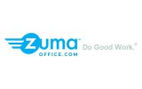 Zuma Office