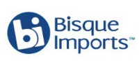 The Bisque Imports