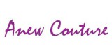 Anew Couture