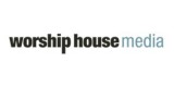 Worship House Media