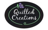 Quilled Creations