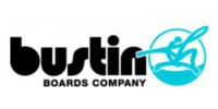 Bustin Boards Company