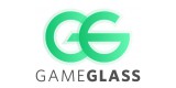 Game Glass