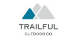 Trailful Outdoor Co.