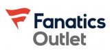 Fanatics Outlet
