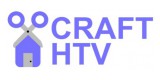 Craft HTV