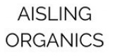 Aisling Organics