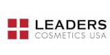 Leaders Cosmetics USA
