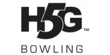 H5G Bowling