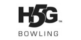 H5G Bowling