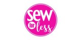 Sew for less