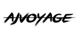AJ Voyage