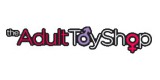 The Adult Toy Shop