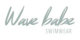 Wave Babe Swimmear