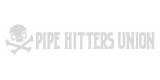 Pipe Hitters Union