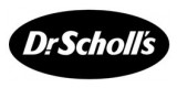 Dr. Scholl’s Shoes