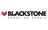 Blackstone Shooting Sports