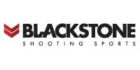 Blackstone Shooting Sports