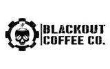 Blackout Coffee Co