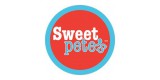 Sweet Petes Candy Shop