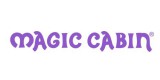 Magic Cabin