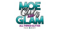 Moe Glitz Glam