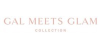 Gal Meets Glam Collection