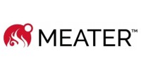 Meater
