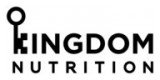 Kingdom Nutrition Inc.