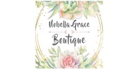Nobella Grace Boutique