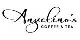 Angelino's Coffee & Tea