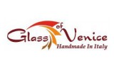 Glass Of Venice
