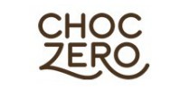 Choc Zero