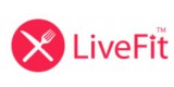 LiveFit