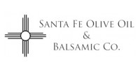 Santa Fe Olive Oil